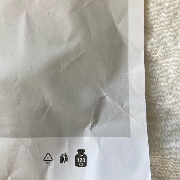 NWOT Corona Beer Limited Edition Merchandise Hammock  with Storage Bag - Picture 5 of 16